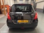 Suzuki Swift 1.2 S-Edition 1e Eig|Clima|Keyless|Cruise|LM-velgen