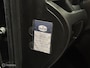 Suzuki Swift 1.2 S-Edition 1e Eig|Clima|Keyless|Cruise|LM-velgen
