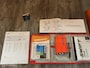 Suzuki Swift 1.2 S-Edition 1e Eig|Clima|Keyless|Cruise|LM-velgen
