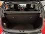 Suzuki Swift 1.2 S-Edition 1e Eig|Clima|Keyless|Cruise|LM-velgen
