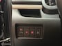 Suzuki Swift 1.2 S-Edition 1e Eig|Clima|Keyless|Cruise|LM-velgen