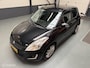 Suzuki Swift 1.2 S-Edition 1e Eig|Clima|Keyless|Cruise|LM-velgen