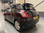 Suzuki Swift 1.2 S-Edition 1e Eig|Clima|Keyless|Cruise|LM-velgen