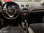 Suzuki Swift 1.2 S-Edition 1e Eig|Clima|Keyless|Cruise|LM-velgen
