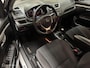 Suzuki Swift 1.2 S-Edition 1e Eig|Clima|Keyless|Cruise|LM-velgen