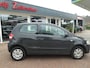 Volkswagen Fox 1.2 Trendline Airco, Stuurbekrachtiging, Electr. ramen + Cent. deurvergrendeling
