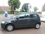 Volkswagen Fox 1.2 Trendline Airco, Stuurbekrachtiging, Electr. ramen + Cent. deurvergrendeling