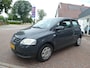 Volkswagen Fox 1.2 Trendline Airco, Stuurbekrachtiging, Electr. ramen + Cent. deurvergrendeling