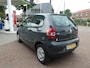 Volkswagen Fox 1.2 Trendline Airco, Stuurbekrachtiging, Electr. ramen + Cent. deurvergrendeling