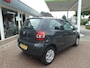 Volkswagen Fox 1.2 Trendline Airco, Stuurbekrachtiging, Electr. ramen + Cent. deurvergrendeling