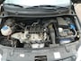 Volkswagen Fox 1.2 Trendline Airco, Stuurbekrachtiging, Electr. ramen + Cent. deurvergrendeling