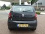 Volkswagen Fox 1.2 Trendline Airco, Stuurbekrachtiging, Electr. ramen + Cent. deurvergrendeling