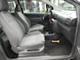 Volkswagen Fox 1.2 Trendline Airco, Stuurbekrachtiging, Electr. ramen + Cent. deurvergrendeling