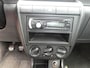 Volkswagen Fox 1.2 Trendline Airco, Stuurbekrachtiging, Electr. ramen + Cent. deurvergrendeling