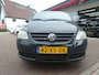Volkswagen Fox 1.2 Trendline Airco, Stuurbekrachtiging, Electr. ramen + Cent. deurvergrendeling