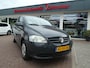 Volkswagen Fox 1.2 Trendline Airco, Stuurbekrachtiging, Electr. ramen + Cent. deurvergrendeling