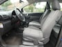 Volkswagen Fox 1.2 Trendline Airco, Stuurbekrachtiging, Electr. ramen + Cent. deurvergrendeling