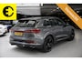 Audi E-tron 55 quattro S edition 95 kWh | SOH 96,1% |Nieuwe elektromotor | Pano dak | Incl.BTW