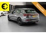 Audi E-tron 55 quattro S edition 95 kWh | SOH 96,1% |Nieuwe elektromotor | Pano dak | Incl.BTW