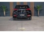 Hyundai i20 1.2 HP i-Motion Comfort | 1e Eigenaar Dealer Onderhouden