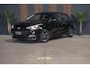 Hyundai i20 1.2 HP i-Motion Comfort | 1e Eigenaar Dealer Onderhouden
