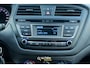 Hyundai i20 1.2 HP i-Motion Comfort | 1e Eigenaar Dealer Onderhouden