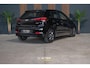 Hyundai i20 1.2 HP i-Motion Comfort | 1e Eigenaar Dealer Onderhouden