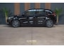Hyundai i20 1.2 HP i-Motion Comfort | 1e Eigenaar Dealer Onderhouden