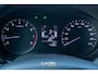Hyundai i20 1.2 HP i-Motion Comfort | 1e Eigenaar Dealer Onderhouden