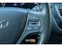 Hyundai i20 1.2 HP i-Motion Comfort | 1e Eigenaar Dealer Onderhouden