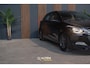 Hyundai i20 1.2 HP i-Motion Comfort | 1e Eigenaar Dealer Onderhouden