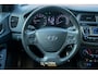 Hyundai i20 1.2 HP i-Motion Comfort | 1e Eigenaar Dealer Onderhouden