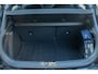 Hyundai i20 1.2 HP i-Motion Comfort | 1e Eigenaar Dealer Onderhouden