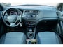 Hyundai i20 1.2 HP i-Motion Comfort | 1e Eigenaar Dealer Onderhouden