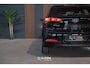 Hyundai i20 1.2 HP i-Motion Comfort | 1e Eigenaar Dealer Onderhouden