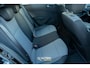 Hyundai i20 1.2 HP i-Motion Comfort | 1e Eigenaar Dealer Onderhouden