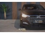 Hyundai i20 1.2 HP i-Motion Comfort | 1e Eigenaar Dealer Onderhouden