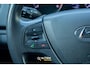 Hyundai i20 1.2 HP i-Motion Comfort | 1e Eigenaar Dealer Onderhouden