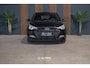 Hyundai i20 1.2 HP i-Motion Comfort | 1e Eigenaar Dealer Onderhouden