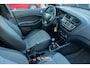 Hyundai i20 1.2 HP i-Motion Comfort | 1e Eigenaar Dealer Onderhouden