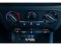 Hyundai i20 1.2 HP i-Motion Comfort | 1e Eigenaar Dealer Onderhouden