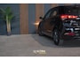 Hyundai i20 1.2 HP i-Motion Comfort | 1e Eigenaar Dealer Onderhouden