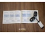Hyundai i20 1.2 HP i-Motion Comfort | 1e Eigenaar Dealer Onderhouden
