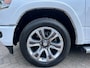 Dodge Ram 1500 5.7 V8 4x4 Crew Cab Longhorn