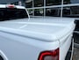 Dodge Ram 1500 5.7 V8 4x4 Crew Cab Longhorn