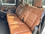 Dodge Ram 1500 5.7 V8 4x4 Crew Cab Longhorn