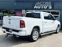 Dodge Ram 1500 5.7 V8 4x4 Crew Cab Longhorn
