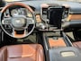 Dodge Ram 1500 5.7 V8 4x4 Crew Cab Longhorn