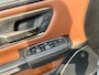Dodge Ram 1500 5.7 V8 4x4 Crew Cab Longhorn