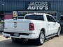 Dodge Ram 1500 5.7 V8 4x4 Crew Cab Longhorn